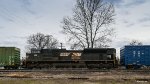 NS 1011